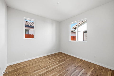 Tiny photo for 1131 W 2nd Street, Oxnard, CA 93030 (MLS # V1-38327)