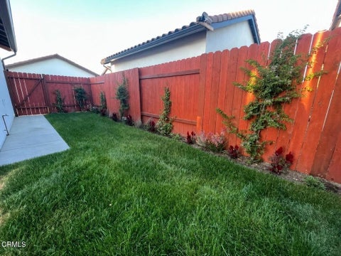 Tiny photo for 1131 W 2nd Street, Oxnard, CA 93030 (MLS # V1-38327)