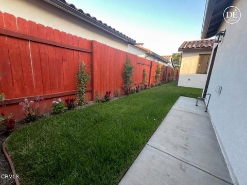 Tiny photo for 1131 W 2nd Street, Oxnard, CA 93030 (MLS # V1-38327)