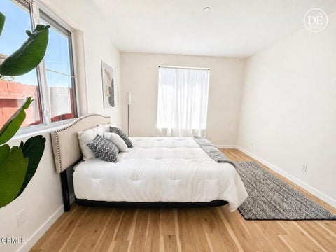 Tiny photo for 1131 W 2nd Street, Oxnard, CA 93030 (MLS # V1-38327)