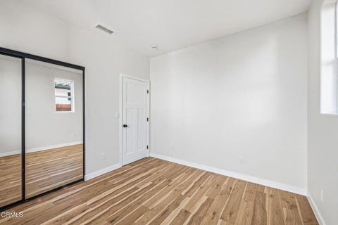 Tiny photo for 1131 W 2nd Street, Oxnard, CA 93030 (MLS # V1-38327)