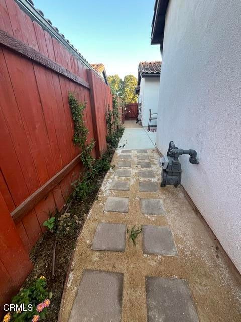 Tiny photo for 1131 W 2nd Street, Oxnard, CA 93030 (MLS # V1-38327)