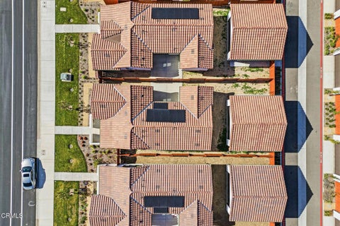 Tiny photo for 1131 W 2nd Street, Oxnard, CA 93030 (MLS # V1-38327)