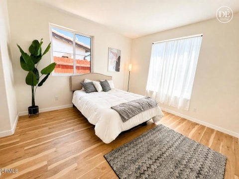 Tiny photo for 1131 W 2nd Street, Oxnard, CA 93030 (MLS # V1-38327)