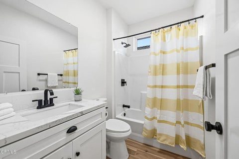Tiny photo for 1131 W 2nd Street, Oxnard, CA 93030 (MLS # V1-38327)