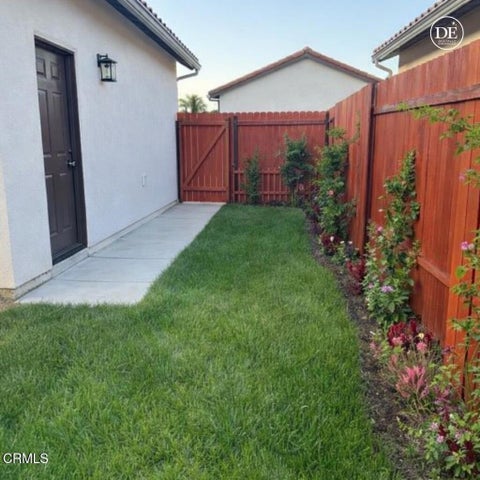 Tiny photo for 1131 W 2nd Street, Oxnard, CA 93030 (MLS # V1-38327)