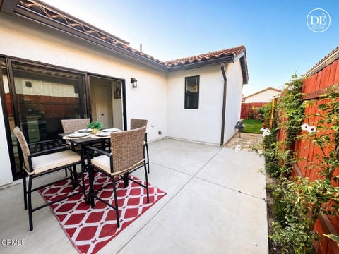 Tiny photo for 1131 W 2nd Street, Oxnard, CA 93030 (MLS # V1-38327)