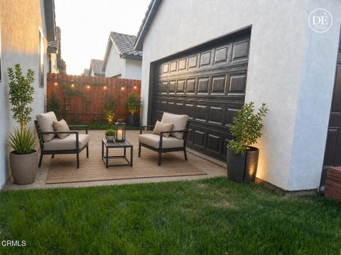 Tiny photo for 1131 W 2nd Street, Oxnard, CA 93030 (MLS # V1-38327)