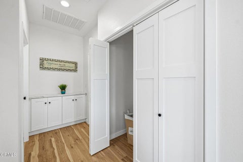 Tiny photo for 1131 W 2nd Street, Oxnard, CA 93030 (MLS # V1-38327)