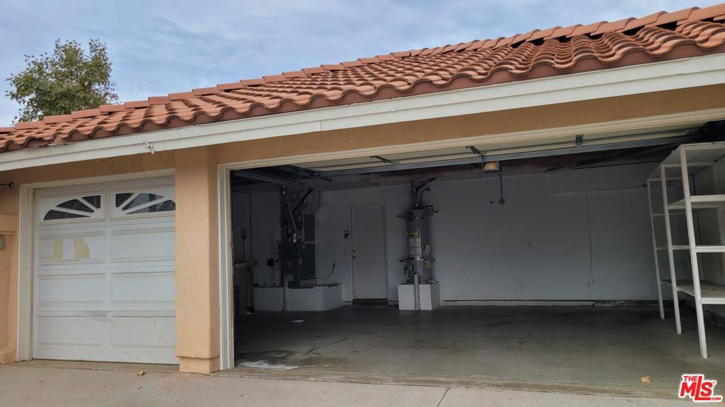 40001 Palmetto Drive