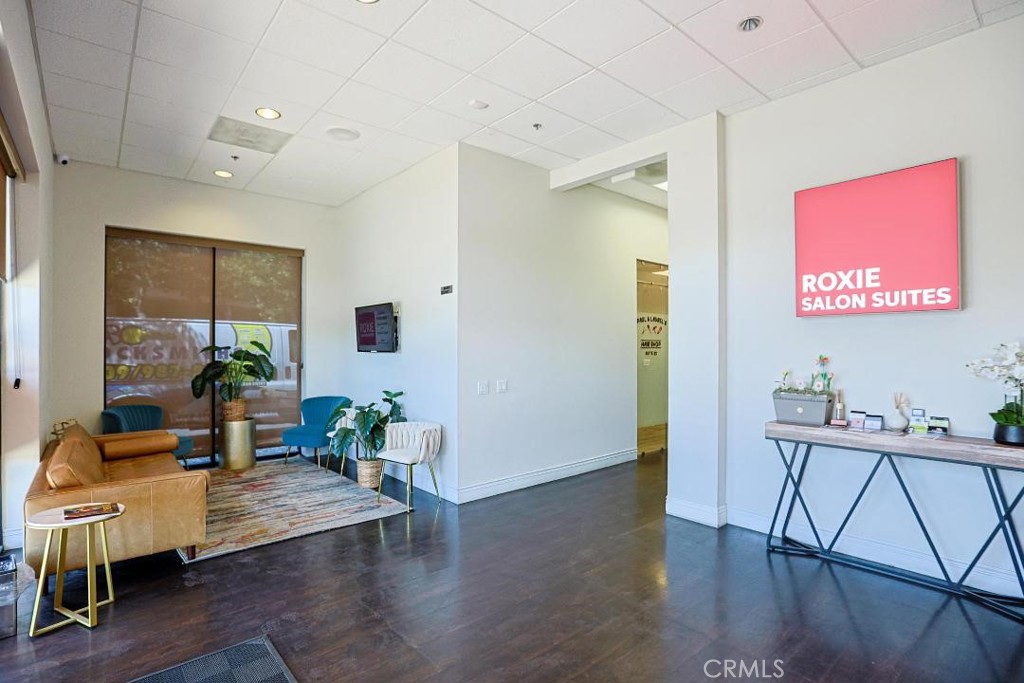 141 Foothill Boulevard C