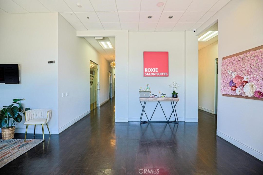 141 Foothill Boulevard C