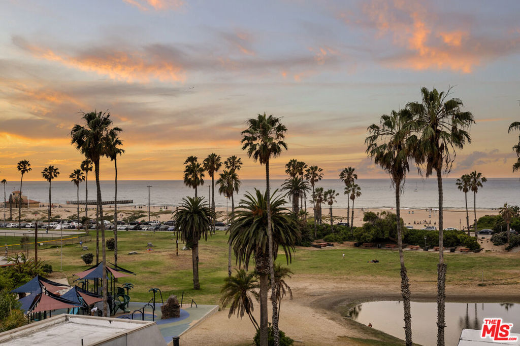 Properties 1 6624 Vista Del Mar