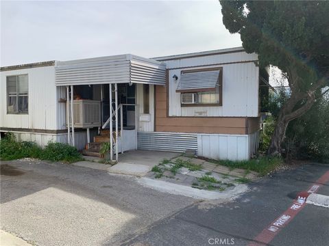 Photo of 2865 WEST RIALTO AVE Ave #2, Rialto, CA 92376 (MLS # IG26021541)