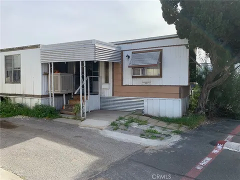 2865 West Rialto Ave Unit 2, Rialto, CA 92376 - MLS#: IG26021541