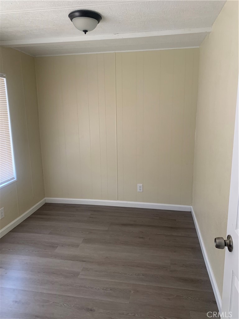 2865 WEST RIALTO AVE 2