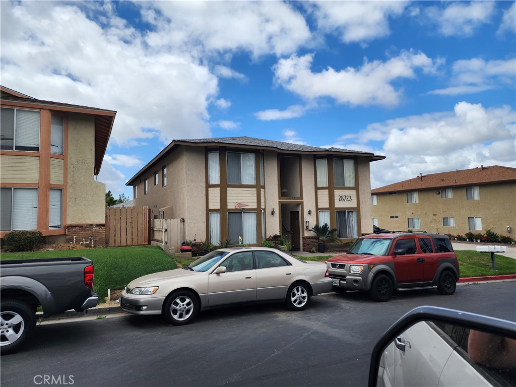 28723 Calle Del Lago