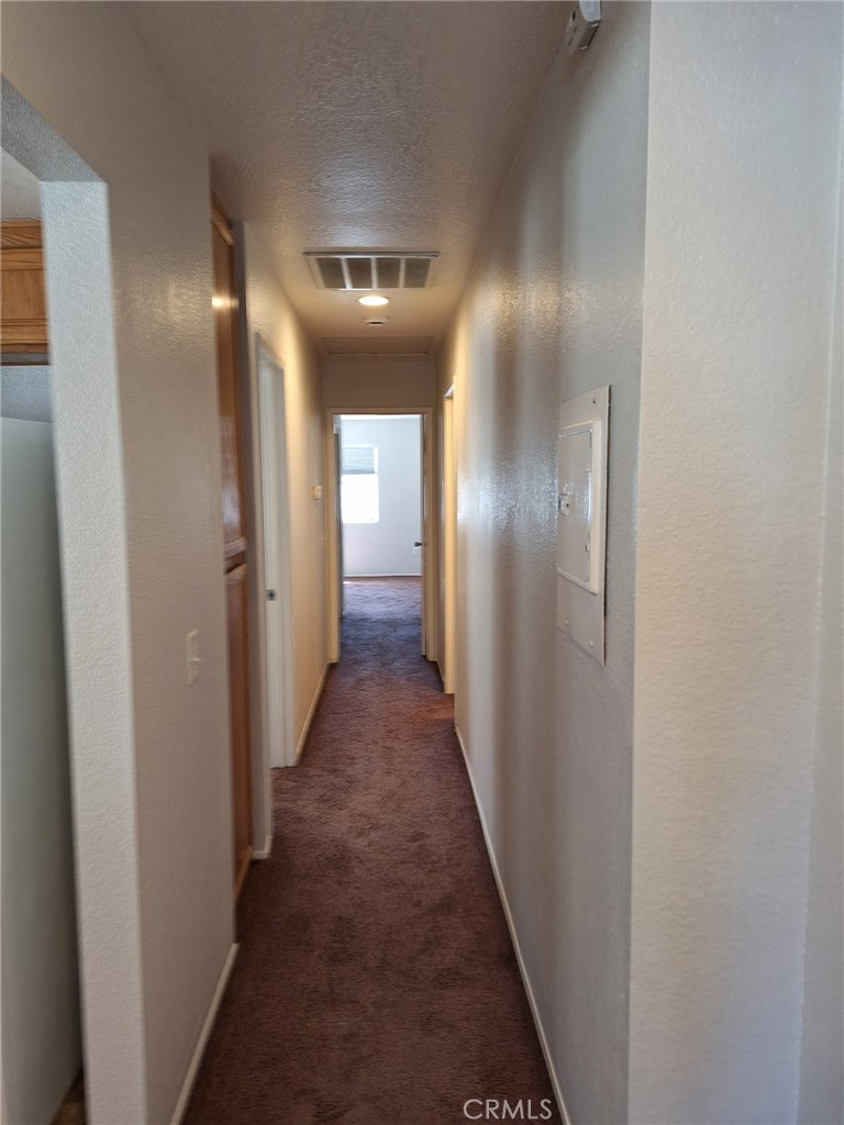 28723 Calle Del Lago