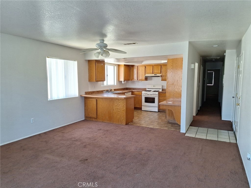 28723 Calle Del Lago