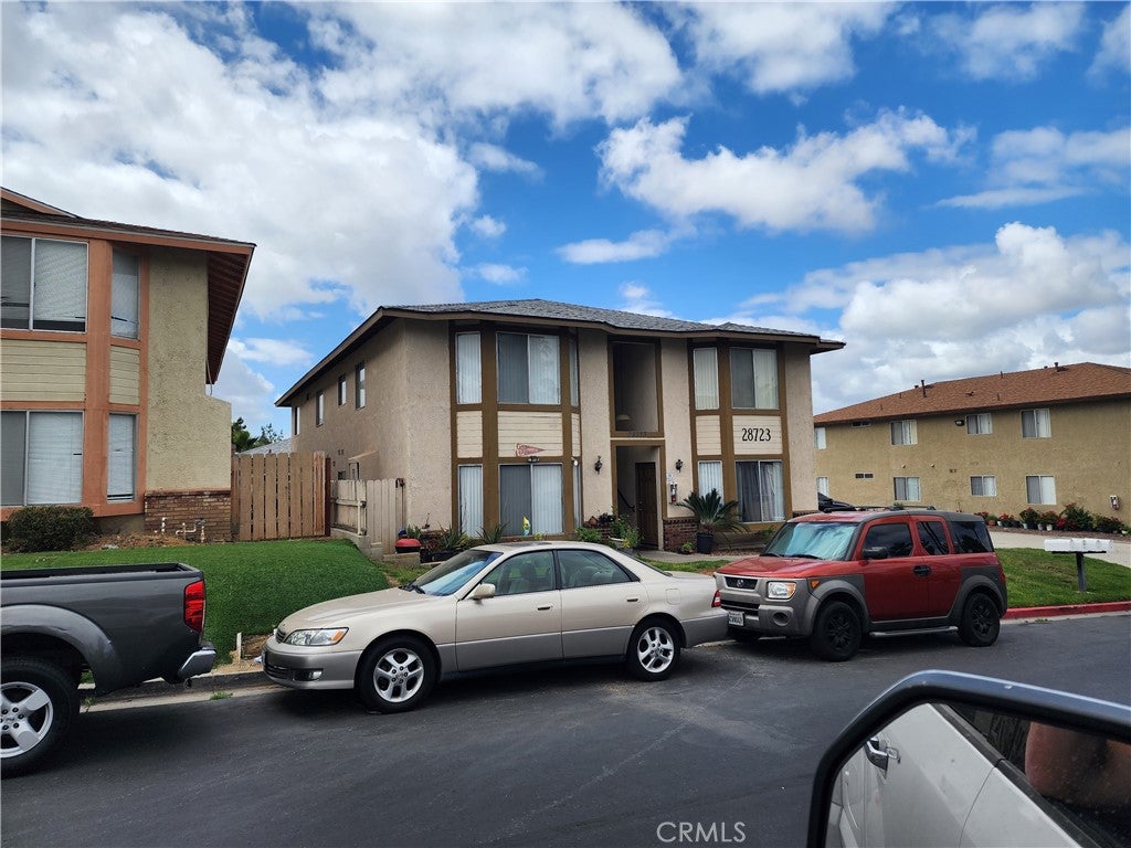 28723 Calle Del Lago