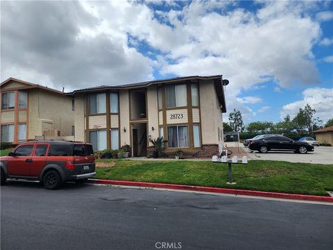 Photo of 28723 Calle Del Lago, Murrieta, CA 92563 (MLS # SW26113702)