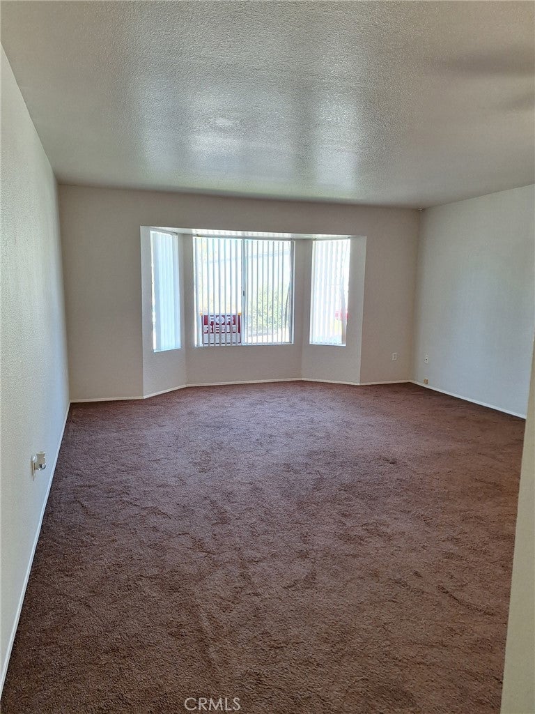 28723 Calle Del Lago