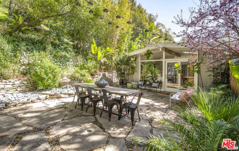 Photo of 10003 Westwanda Drive, Beverly Hills, CA 90210 (MLS # 26855509)