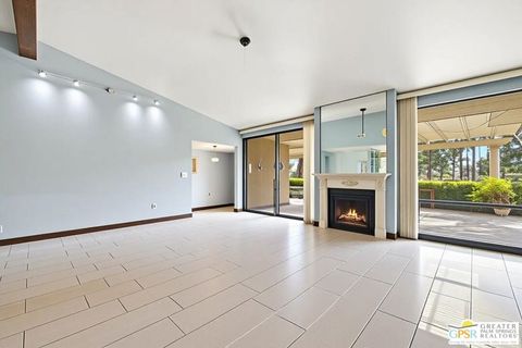 Tiny photo for 39587 Bedford Drive, Rancho Mirage, CA 92270 (MLS # 26657389PS)