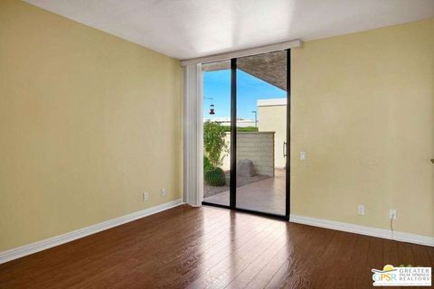 Tiny photo for 39587 Bedford Drive, Rancho Mirage, CA 92270 (MLS # 26657389PS)