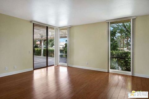 Tiny photo for 39587 Bedford Drive, Rancho Mirage, CA 92270 (MLS # 26657389PS)