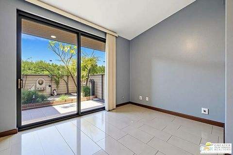 Tiny photo for 39587 Bedford Drive, Rancho Mirage, CA 92270 (MLS # 26657389PS)