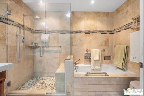 Tiny photo for 39587 Bedford Drive, Rancho Mirage, CA 92270 (MLS # 26657389PS)