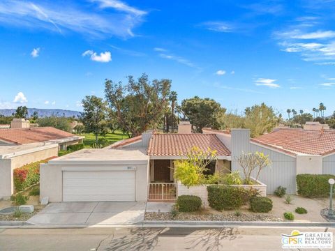 39587 Bedford Drive Rancho Mirage CA 92270