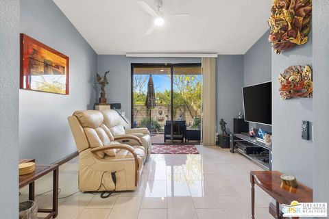 Tiny photo for 39587 Bedford Drive, Rancho Mirage, CA 92270 (MLS # 26657389PS)