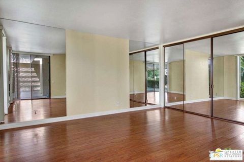 Tiny photo for 39587 Bedford Drive, Rancho Mirage, CA 92270 (MLS # 26657389PS)