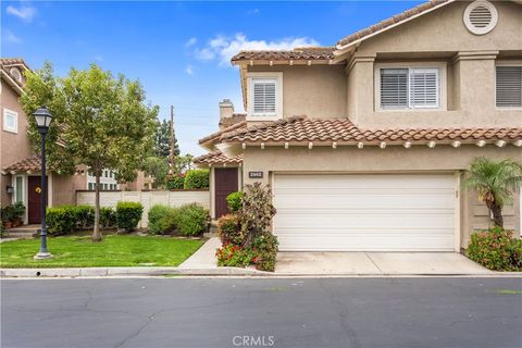 Photo of 2462 Via Corella, Tustin, CA 92782 (MLS # ND26095497)
