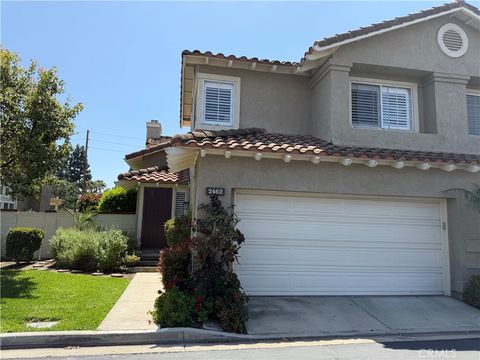 Photo of 2462 Via Corella, Tustin, CA 92782 (MLS # ND26095497)