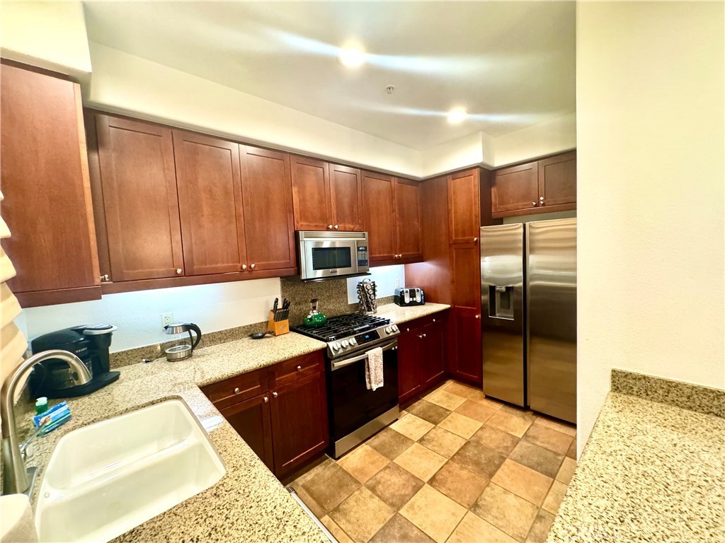 48680 Legacy Drive