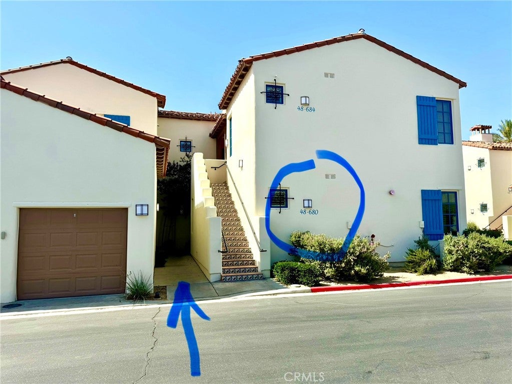 48680 Legacy Drive