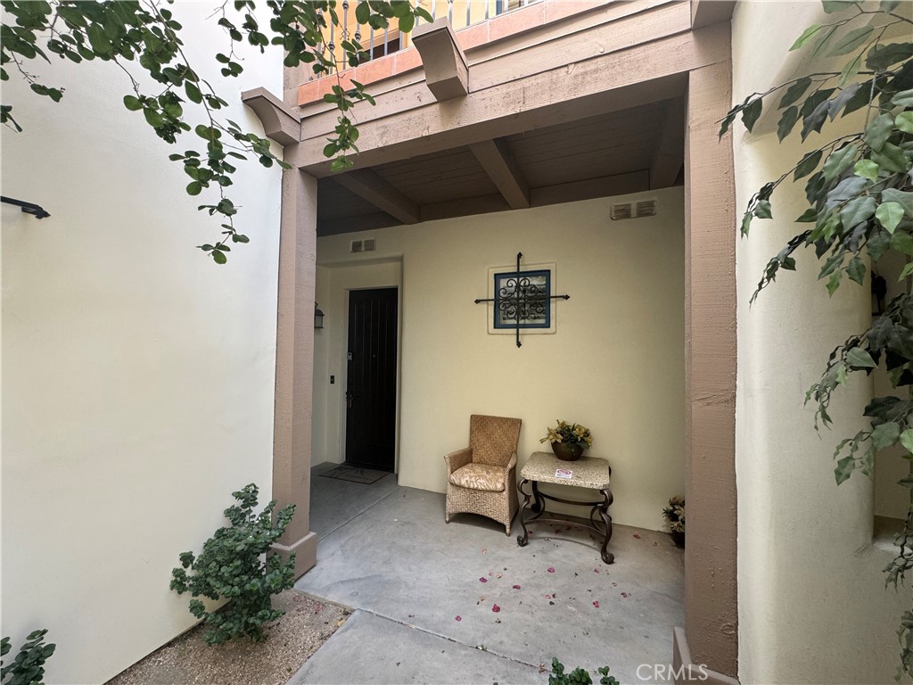 48680 Legacy Drive