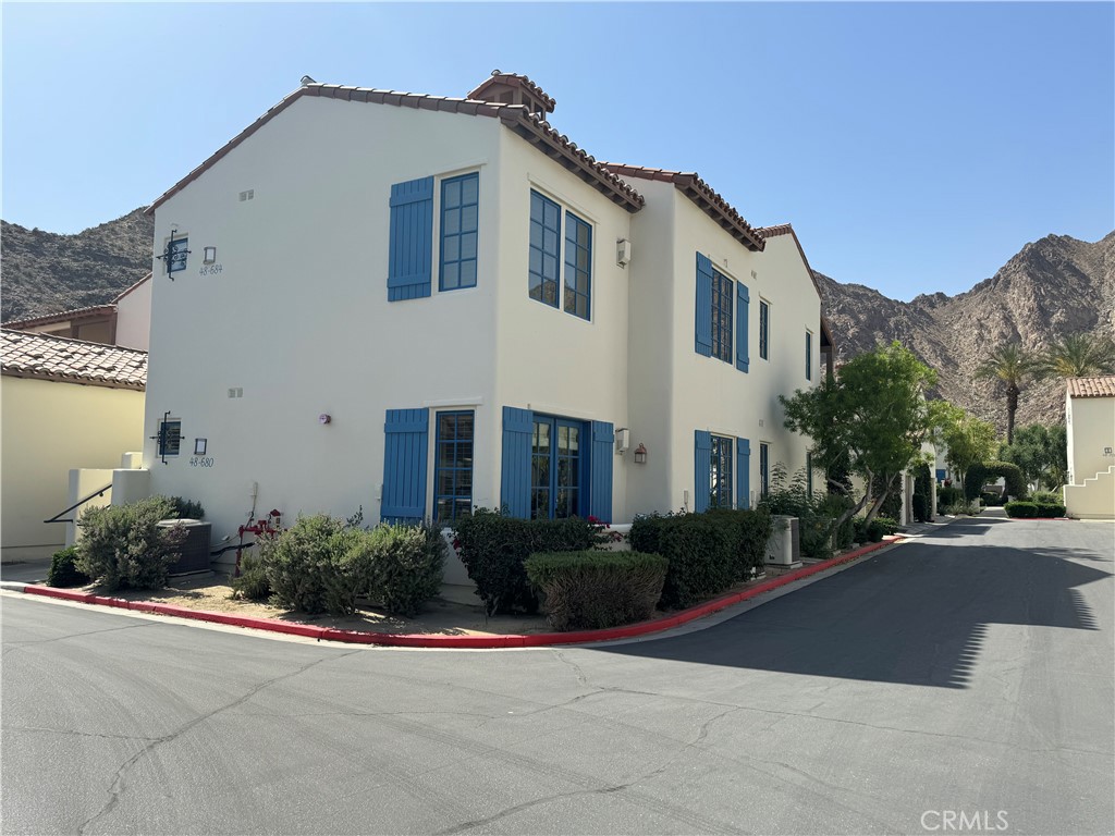 48680 Legacy Drive