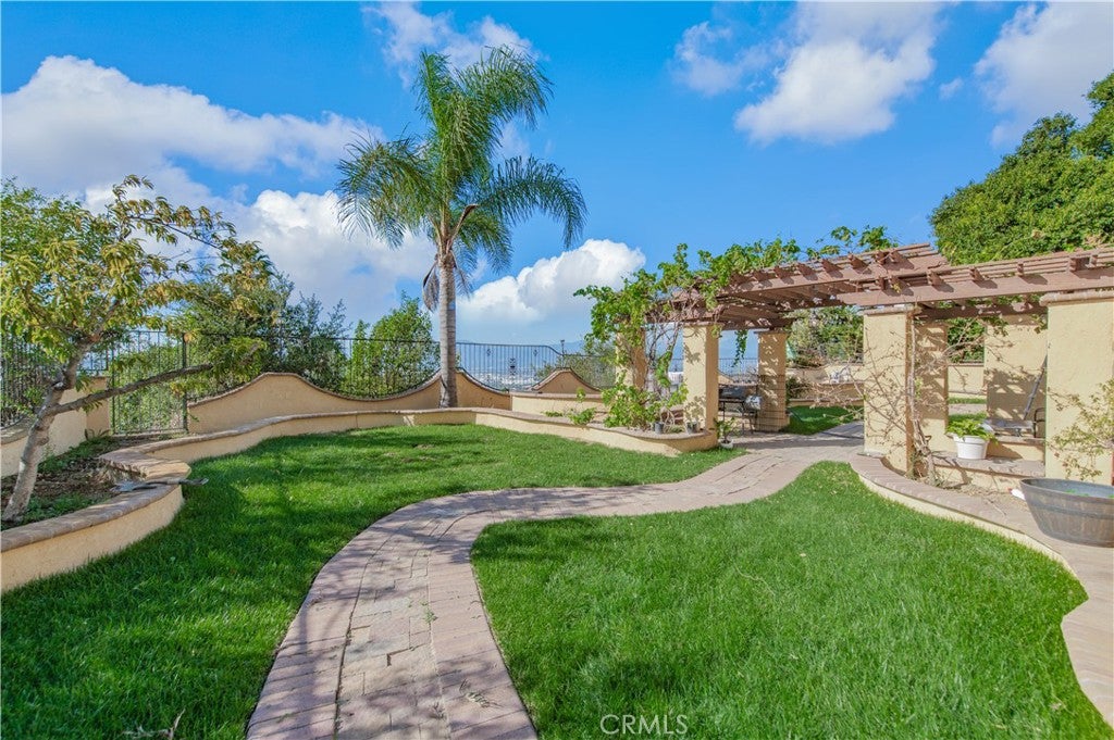 16419 Canarias DR