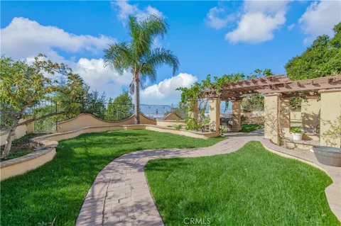 16419 Canarias Dr, Hacienda Heights, CA 91745 - MLS#: TR26199892