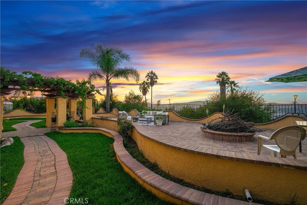 16419 Canarias DR, Hacienda Heights CA 91745