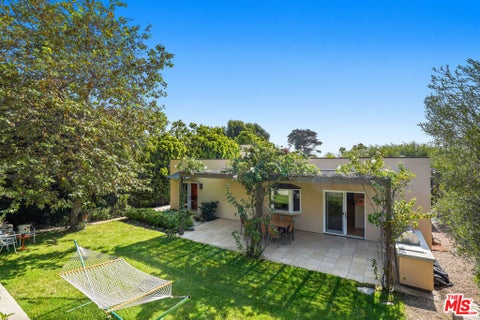 Photo of 31777 Broad Beach Road, Malibu, CA 90265 (MLS # 26670091)
