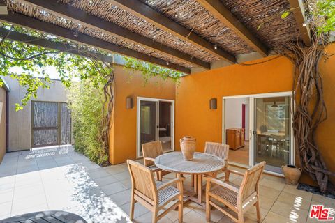 Photo of 31777 Broad Beach Road, Malibu, CA 90265 (MLS # 26670091)