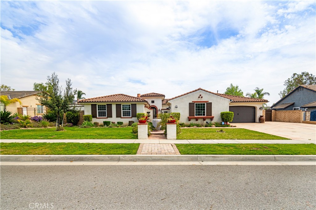 6583 Brownstone Place
