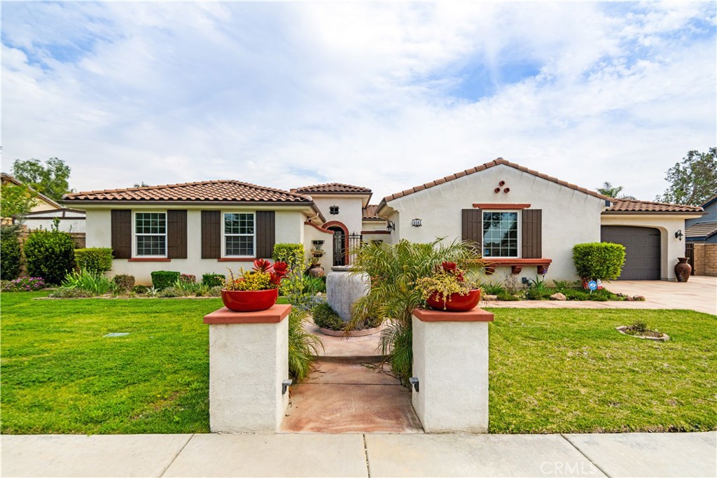 6583 Brownstone Place