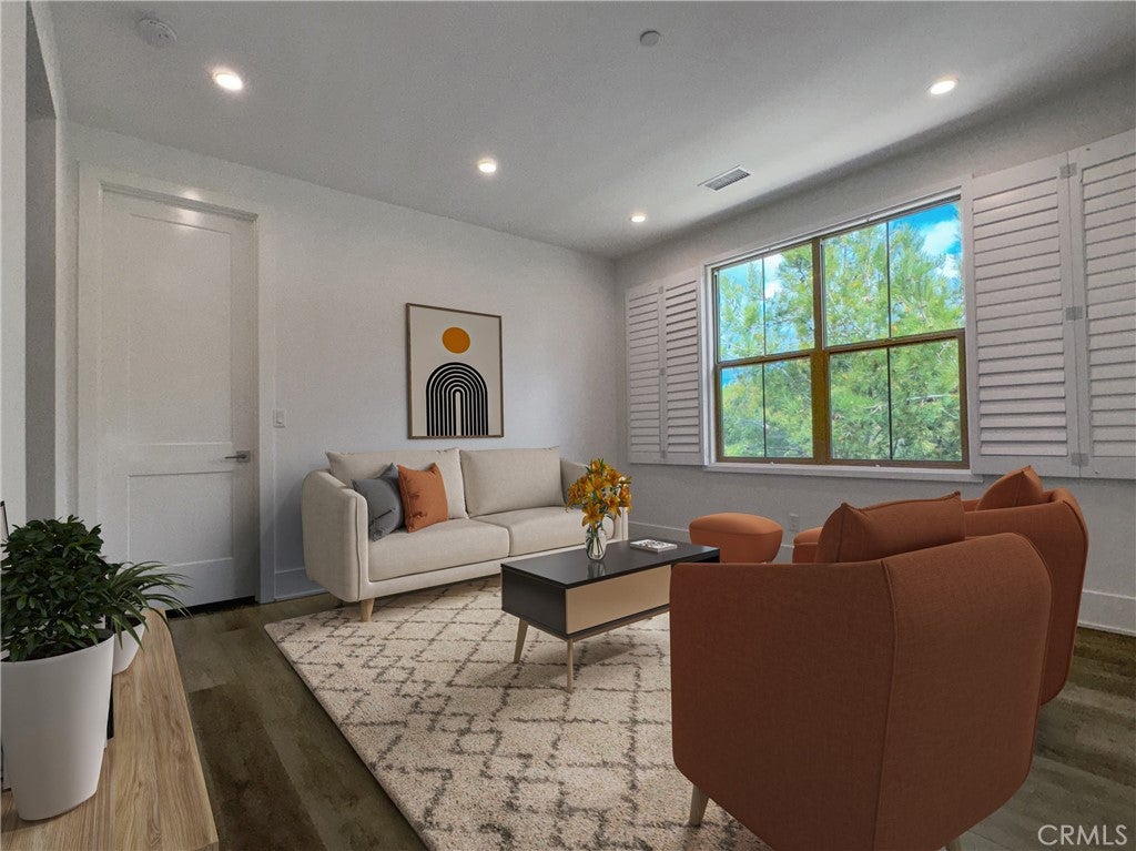 62 Cardamine