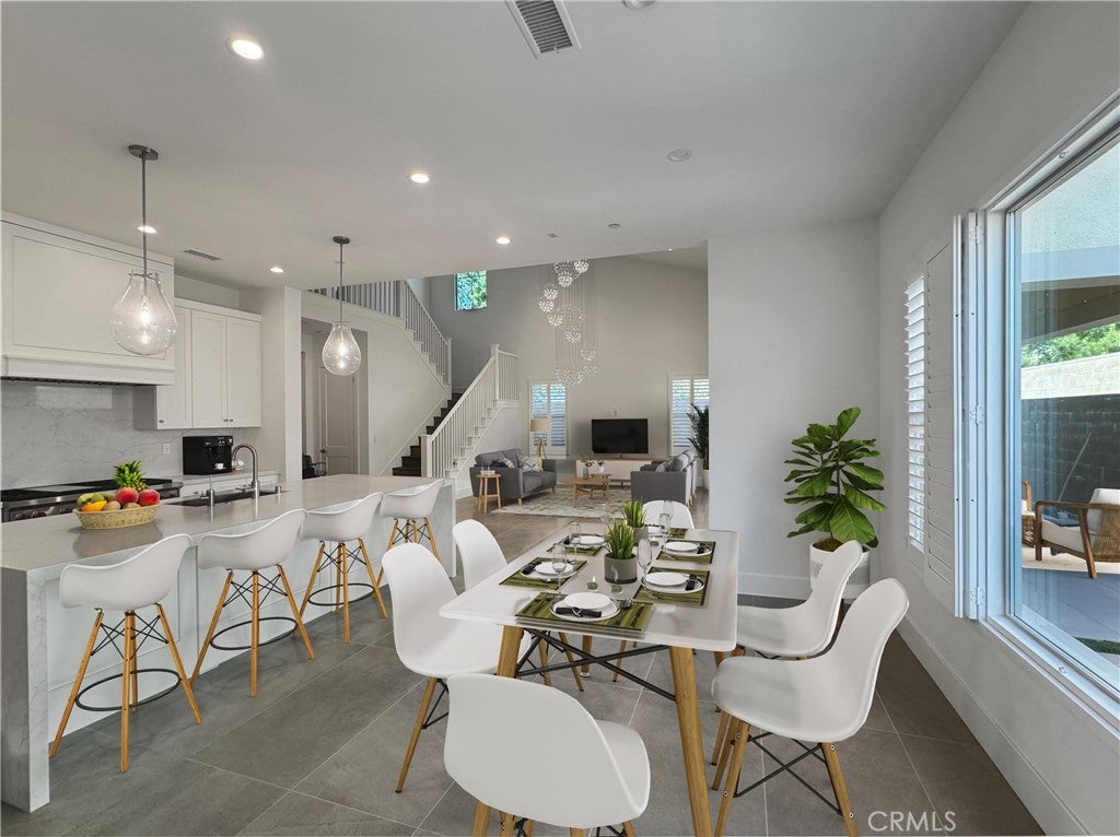 62 Cardamine